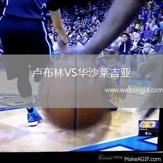 盧布林VS華沙萊吉亞