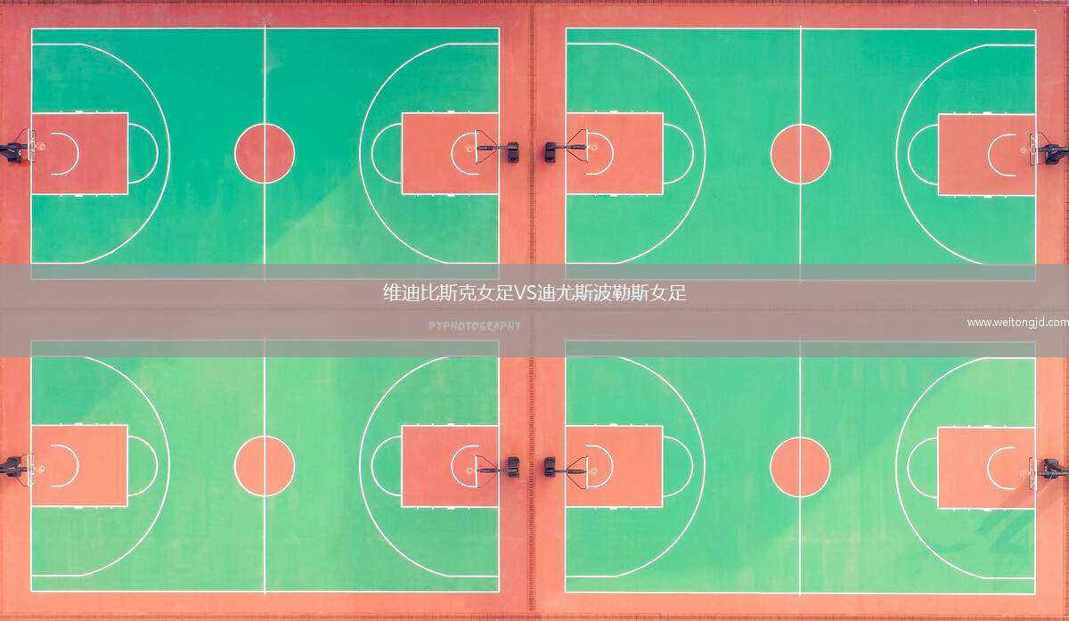 維迪比斯克女足VS迪尤斯波勒斯女足