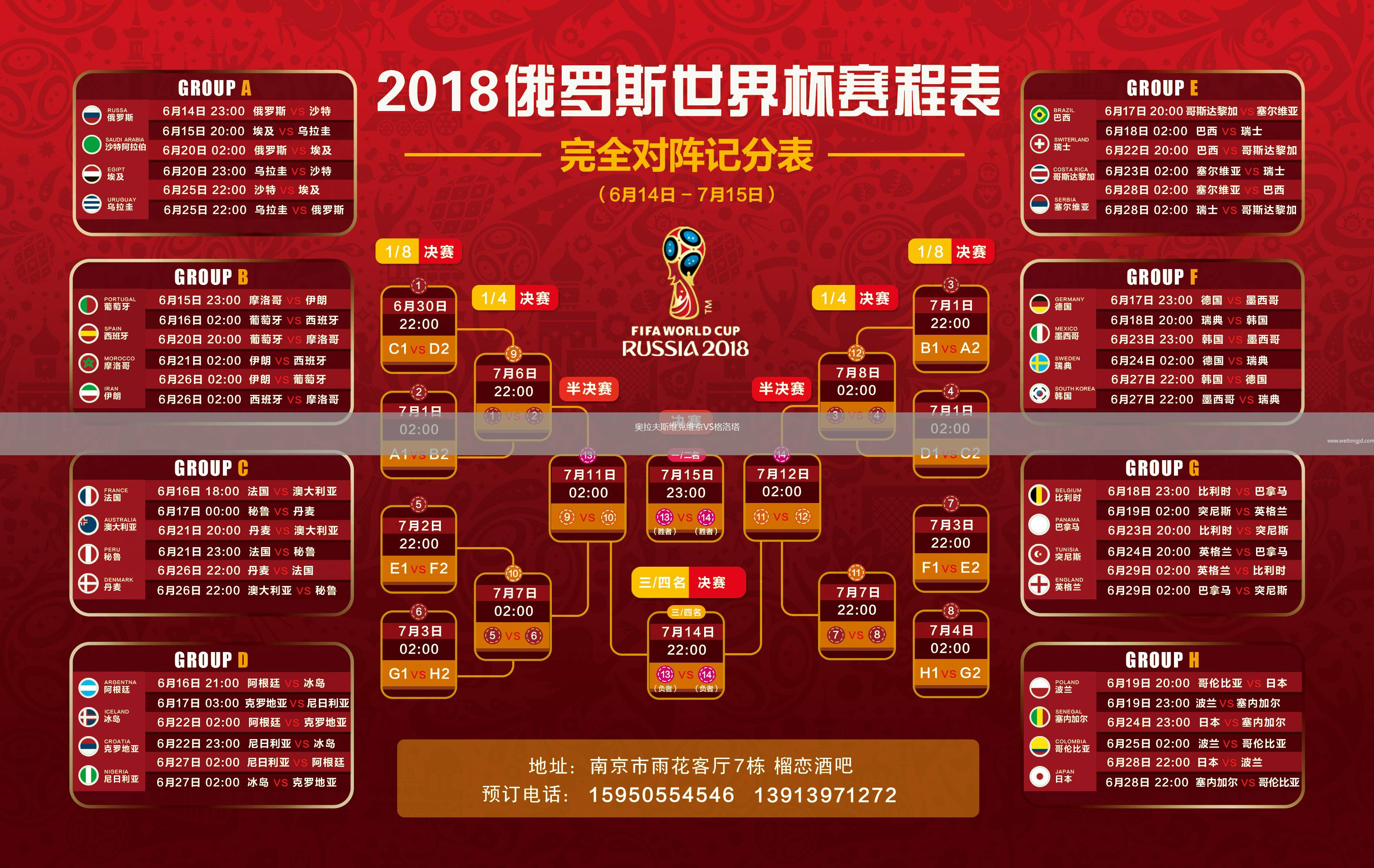 奧拉夫斯維克維京VS格洛塔