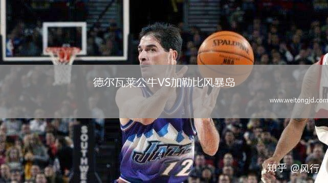 德爾瓦萊公牛VS加勒比風(fēng)暴島