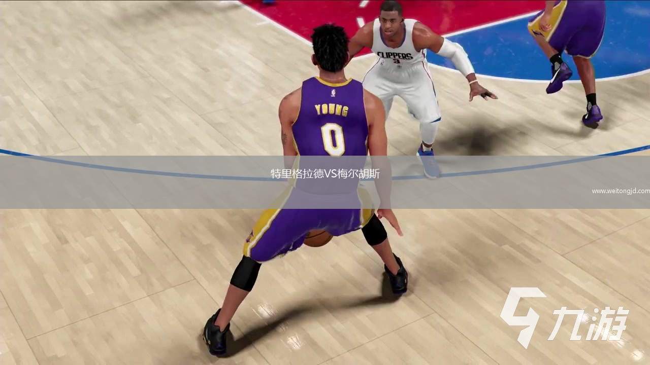 特里格拉德VS梅爾胡斯