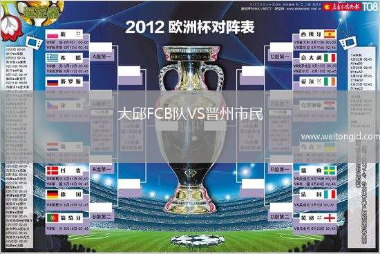 大邱FCB隊VS晉州市民