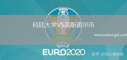 科廷大學VS高斯諾爾市