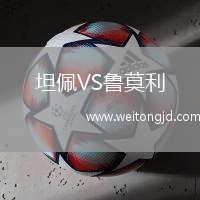 坦佩VS魯莫利