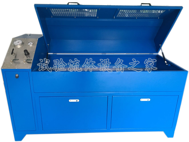 水壓試驗機(jī)