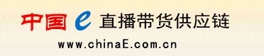 24直播網(wǎng)